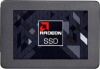 Фото товара SSD-накопитель 2.5" SATA 128GB AMD Radeon R5 (R5SL128G)