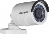 Фото товара Камера видеонаблюдения Hikvision DS-2CE16D0T-IRF (C) (3.6 мм)