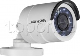 Фото Камера видеонаблюдения Hikvision DS-2CE16D0T-IRF (C) (3.6 мм)