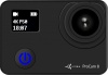 Фото товара Экшн-камера AirOn ProCam 8 Black + аксессуары 12в1 (4822356754795)