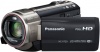 Фото товара Цифровая видеокамера Panasonic HC-V720MEE-K