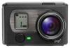 Фото товара Цифровая видеокамера PQI Air Cam V100
