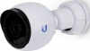Фото товара Камера видеонаблюдения Ubiquiti UniFi Protect G4-Bullet Camera (UVC-G4-BULLET)