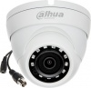 Фото товара Камера видеонаблюдения Dahua Technology DH-HAC-HDW1000MP-S3 (2.8 мм)