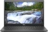 Фото товара Ноутбук Dell Latitude 3510 (N004L351015EMEA_UBU)
