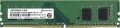 Фото Модуль памяти Transcend DDR4 8GB 3200MHz JetRam (JM3200HLG-8G)