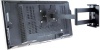 Фото товара Крепление X-DIGITAL LCD2703L Black для LCD-TV