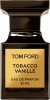 Фото товара Парфюмированная вода Tom Ford Tobacco Vanille EDP 30 ml