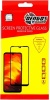 Фото товара Защитное стекло для Xiaomi Redmi 9A/9C Dengos Privacy Black Full Glue (TGFGP-23)