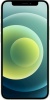 Фото товара Защитное стекло для iPhone 12 mini Belkin TemperedGlass Anti-Microbial (OVA020ZZ)
