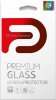 Фото товара Защитное стекло для ZTE Blade L210 ArmorStandart Glass.CR (ARM57563)