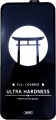 Фото Защитное стекло для iPhone 12 mini Devicecom Clear Premium 5,4"