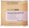Фото товара Осветляющий порошок Alter Ego Blondego Balayage Clay Lightener 450г AEI 32036