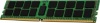 Фото товара Модуль памяти Kingston DDR4 64GB 3200MHz ECC (KSM32RD4/64HAR)
