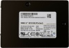 Фото товара SSD-накопитель 2.5" U.2 1.9TB Samsung PM983 OEM (MZQLB1T9HAJR-00007)