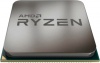 Фото товара Процессор AMD Ryzen 5 1600 s-AM4 3.2GHz/16MB Tray (YD1600BBM6IAF)