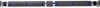 Фото товара Турник в дверной проём USA Style LexFit LCR-2131