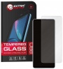 Фото товара Защитное стекло для Samsung Galaxy A21s A217 Extradigital HD (EGL4772)