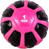 Фото товара Мяч для фитнеса (Медбол) USA Style LexFit LMB-8037-1