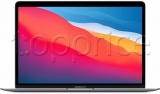 Фото Ноутбук Apple MacBook Air M1 2020 (MGN63UA/A)