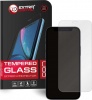 Фото товара Защитное стекло для iPhone 12/12 Pro Extradigital HD (EGL4769)