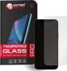 Фото товара Защитное стекло для iPhone 12 mini Extradigital HD (EGL4768)