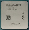 Фото товара Процессор AMD Athlon 3000G s-AM4 3.5GHz/4MB Tray (YD3000C6M2OFH)