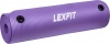Фото товара Коврик для йоги и фитнеса USA Style LexFit LKEM-3006-1