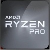 Фото товара Процессор AMD Ryzen 3 Pro 3200G s-AM4 3.6GHz/4MB Tray (YD320BC5FHMPK)