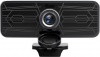 Фото товара Web камера Gemix T16HD Black