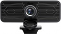 Фото Web камера Gemix T16HD Black