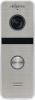 Фото товара Вызывная панель домофона Partizan D-300S HD v1.0