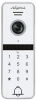Фото товара Вызывная панель домофона Partizan D-300S EK HD