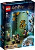 Фото товара Конструктор LEGO Harry Potter Учёба в Хогвартсе: Урок зельеварения (76383)