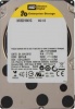 Фото товара Жесткий диск 2.5" SAS   600GB WD XE 10K (WD6001BKHG)