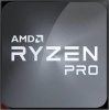 Фото товара Процессор AMD Ryzen 3 Pro 3200G s-AM4 3.6GHz/4MB Tray (YD320BC5M4MFH)