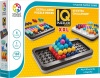 Фото товара Игра настольная Smart Games IQ-Профи (SG 455 XL)