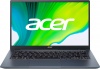 Фото товара Ноутбук Acer Swift 3X SF314-510G (NX.A0YEU.00B)
