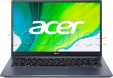Фото Ноутбук Acer Swift 3X SF314-510G (NX.A0YEU.00B)