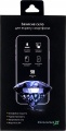 Фото Защитное стекло для iPhone 12 mini Grand-X Black (CAIP12MB)
