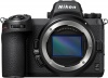 Фото товара Цифровая фотокамера Nikon Z6 II Body (VOA060AE)