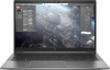 Фото товара Ноутбук HP ZBook Firefly 14 G7 (8VK72AV_V4)