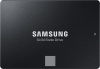 Фото товара SSD-накопитель 2.5" SATA 250GB Samsung 870 EVO (MZ-77E250BW)