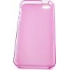 Фото товара Чехол для iPhone 5 Drobak Elastic PU Pink (210209)