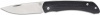 Фото товара Нож Artisan Biome SW G10 Black (1840P-BK)