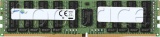 Фото Модуль памяти Samsung DDR4 16GB 3200MHz ECC (M393A2K40DB3-CWE)