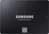 Фото товара SSD-накопитель 2.5" SATA 500GB Samsung 870 EVO (MZ-77E500BW)
