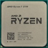 Фото товара Процессор AMD Ryzen 7 2700 s-AM4 3.2GHz/16MB Tray (YD2700BBM88AF)
