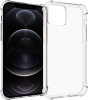 Фото товара Чехол для iPhone 12 Pro BeCover Anti-Shock Clear (705436)