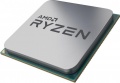 Фото Процессор AMD Ryzen 5 5600X s-AM4 3.7GHZ/32MB Tray (100-000000065)